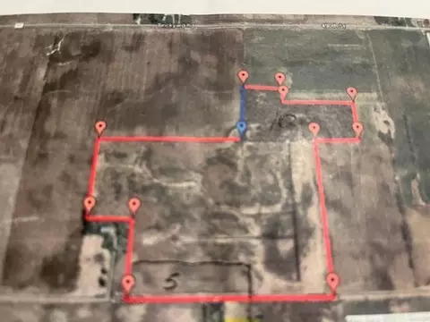 Nnn 485th, Rush City, MN 55069
