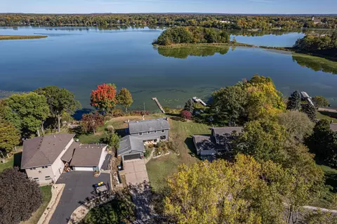 30995 Irene Ave, Lindstrom, MN 55045