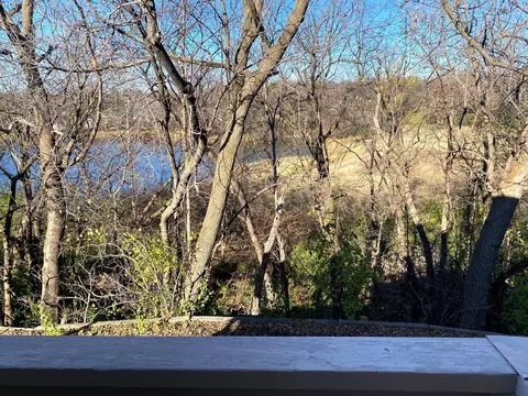 10302 Morris Rd, Minneapolis, MN 55437