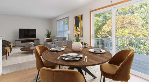 2790 Century Cir, Chanhassen, MN 55317