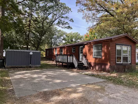 3720 County Rd 40 NW #9, Garfield, MN 56332