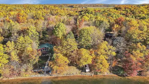 35795 Moraine Dr, Cushing, MN 56443 photo 15