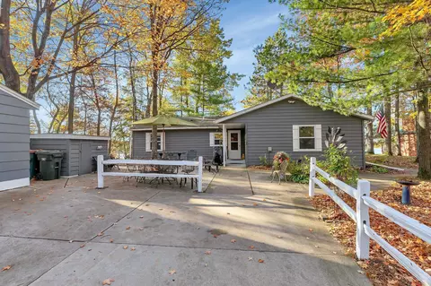 35795 Moraine Dr, Cushing, MN 56443 photo 9