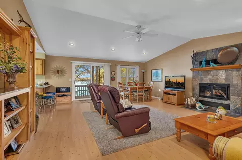 35795 Moraine Dr, Cushing, MN 56443 photo 35