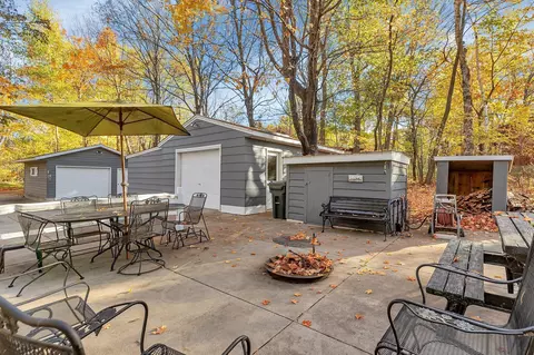 35795 Moraine Dr, Cushing, MN 56443 photo 11