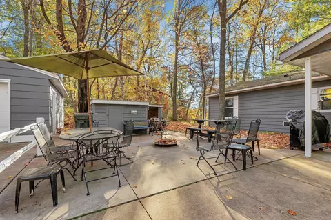 35795 Moraine Dr, Cushing, MN 56443 photo 10