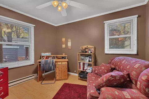 35795 Moraine Dr, Cushing, MN 56443 photo 41