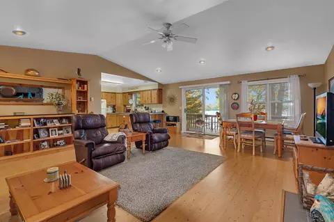 35795 Moraine Dr, Cushing, MN 56443 photo 36