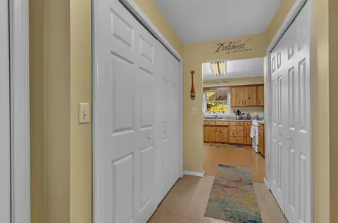 35795 Moraine Dr, Cushing, MN 56443 photo 45