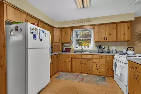 35795 Moraine Dr, Cushing, MN 56443 photo 28