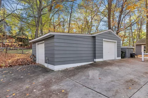 35795 Moraine Dr, Cushing, MN 56443 photo 47