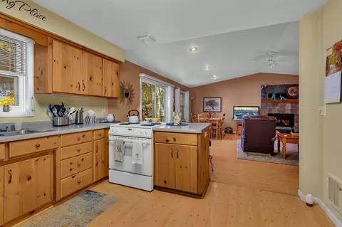 35795 Moraine Dr, Cushing, MN 56443 photo 29