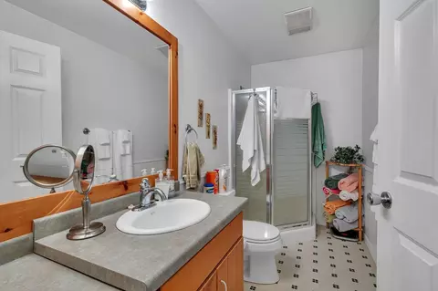 35795 Moraine Dr, Cushing, MN 56443 photo 40