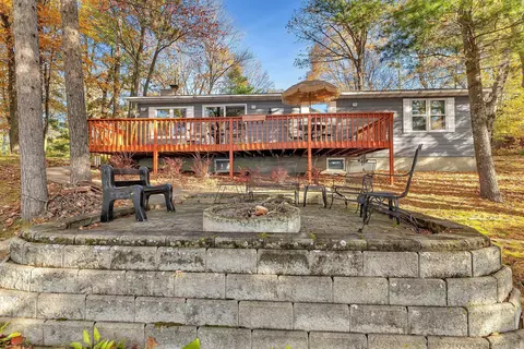 35795 Moraine Dr, Cushing, MN 56443 photo 3