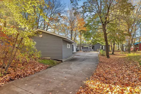 35795 Moraine Dr, Cushing, MN 56443 photo 19