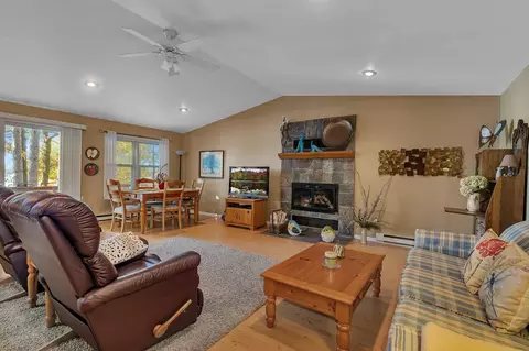 35795 Moraine Dr, Cushing, MN 56443 photo 34