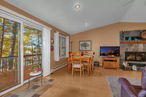 35795 Moraine Dr, Cushing, MN 56443 photo 30