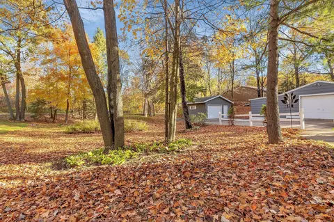 35795 Moraine Dr, Cushing, MN 56443 photo 17