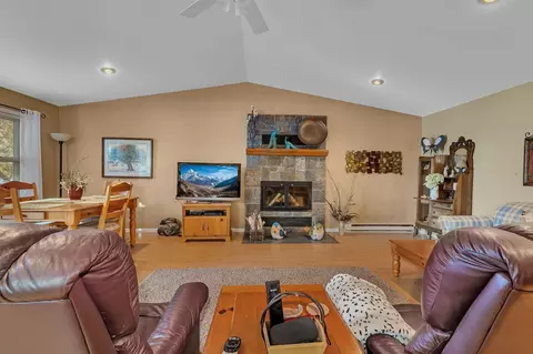 35795 Moraine Dr, Cushing, MN 56443 photo 33