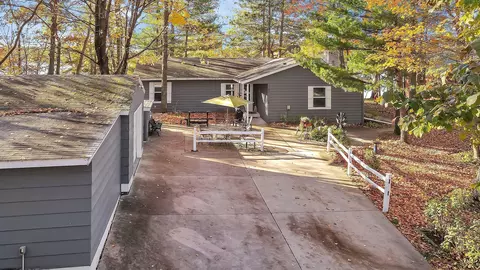 35795 Moraine Dr, Cushing, MN 56443 photo 48