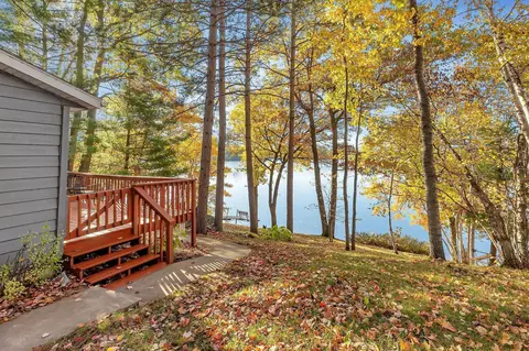 35795 Moraine Dr, Cushing, MN 56443