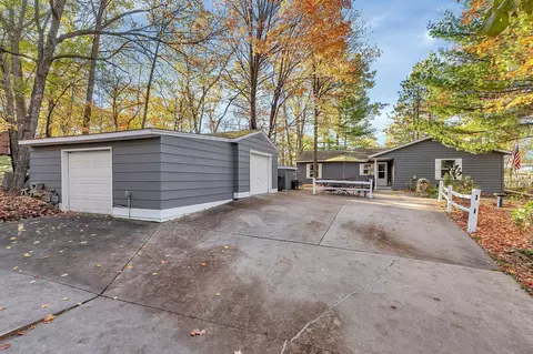 35795 Moraine Dr, Cushing, MN 56443 photo 46