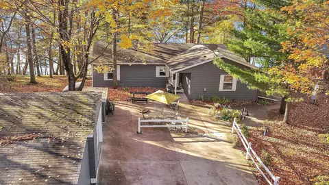 35795 Moraine Dr, Cushing, MN 56443 photo 8