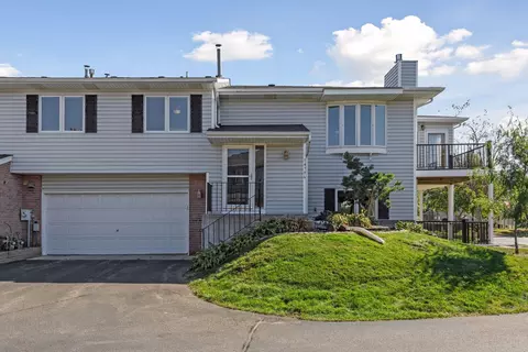 14796 Lower Endicott Way, Apple Valley, MN 55124