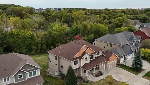 6476 Garland Ln N, Maple Grove, MN 55311
