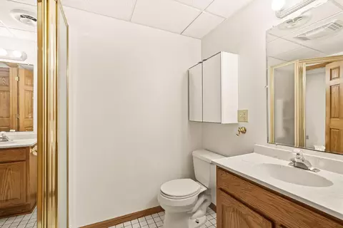 4000 Cinnabar Dr, Eagan, MN 55122 photo 22