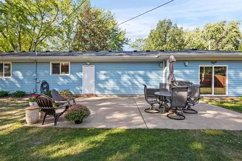 4000 Cinnabar Dr, Eagan, MN 55122 photo 3