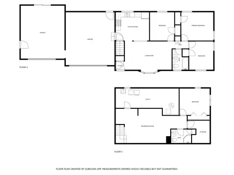 4000 Cinnabar Dr, Eagan, MN 55122 photo 32