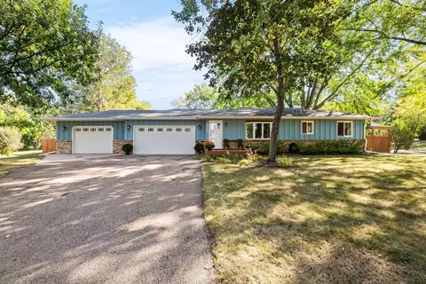 4000 Cinnabar Dr, Eagan, MN 55122 photo 26