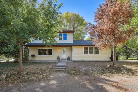 12505 54th Ave N, Plymouth, MN 55442