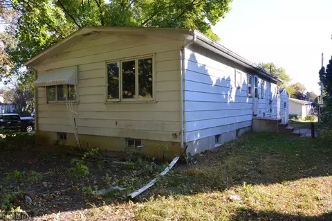 1520 12th St E, Glencoe, MN 55336 photo 5