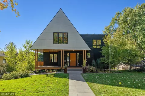 4036 Washburn Ave S, Minneapolis, MN 55410