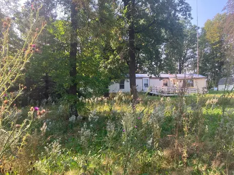 55752 County Hwy 56, New York Mills, MN 56567
