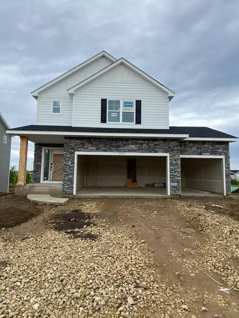 7273 183rd St W, Lakeville, MN 55044