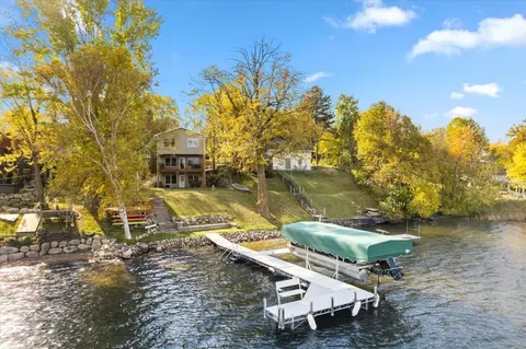 2890 Donnelly Dr NW, Buffalo, MN 55313