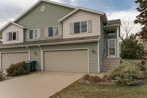 812 3rd St NE, Byron, MN 55920