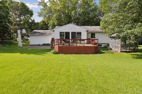16320 Devon Dr, Minnetonka, MN 55345 photo 38