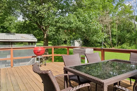 16320 Devon Dr, Minnetonka, MN 55345 photo 43