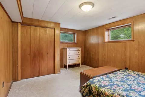 16320 Devon Dr, Minnetonka, MN 55345 photo 33