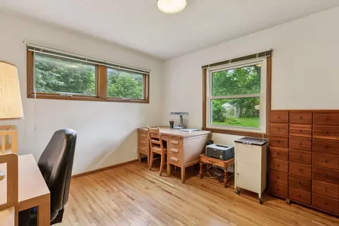 16320 Devon Dr, Minnetonka, MN 55345 photo 25