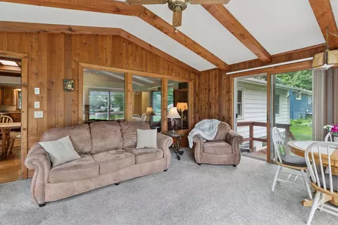 16320 Devon Dr, Minnetonka, MN 55345 photo 20