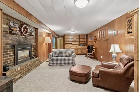16320 Devon Dr, Minnetonka, MN 55345 photo 31