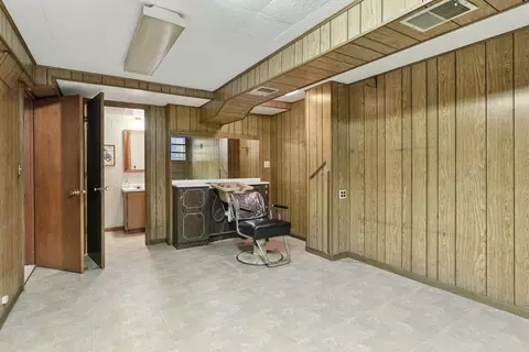 16320 Devon Dr, Minnetonka, MN 55345 photo 35