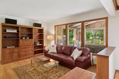 16320 Devon Dr, Minnetonka, MN 55345 photo 8
