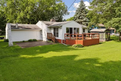 16320 Devon Dr, Minnetonka, MN 55345 photo 37