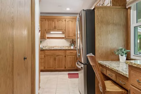 16320 Devon Dr, Minnetonka, MN 55345 photo 13